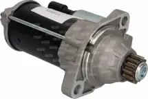Démarreur compatible pour VOLKSWAGEN 0AH911023H