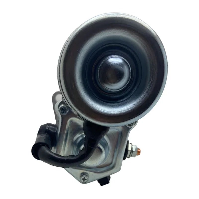 Démarreur compatible CAO115968