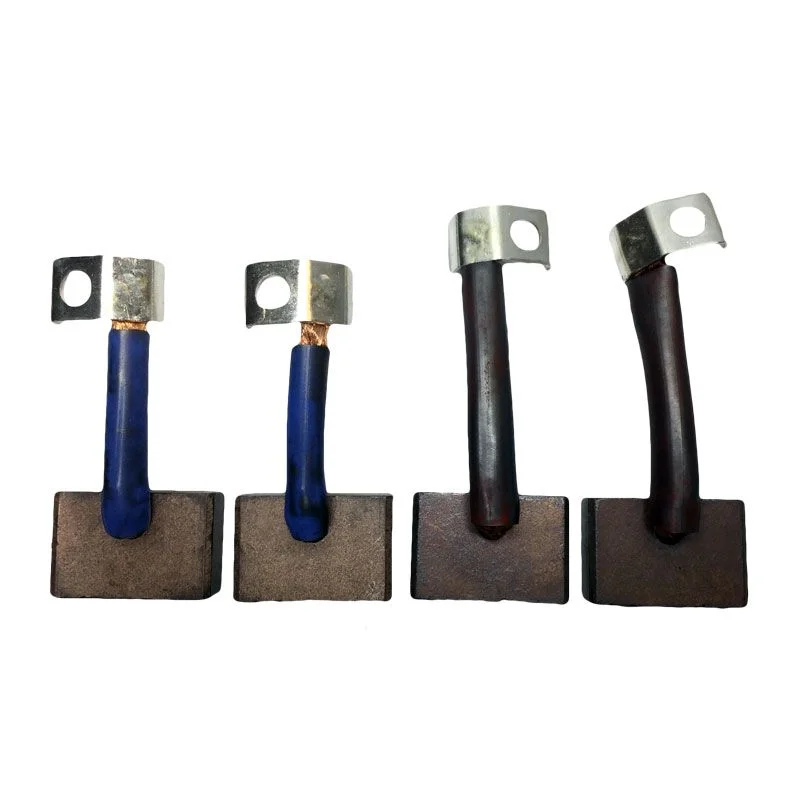 Balais charbon CAOBSX1351454