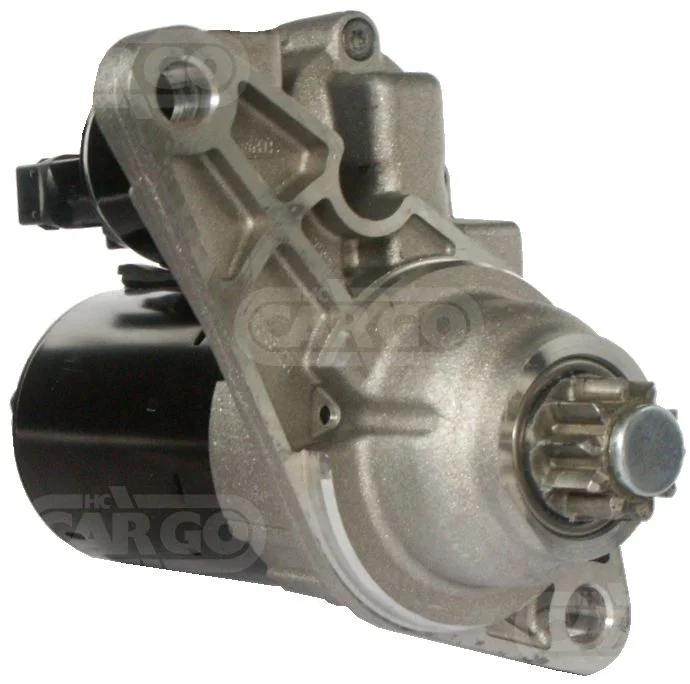 Démarreur Bosch pour BOSCH 0001120400