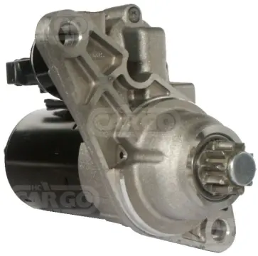 Démarreur Bosch pour BOSCH 0001120400