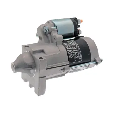 Démarreur pour DENSO 2280007860