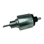 Solénoïde pour démarreur BOSCH 0001106407