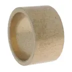 Bague 140859 pour démarreur