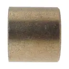 Bague pour démarreur BOSCH 9900333089