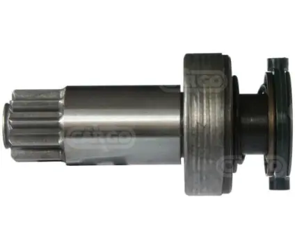 Lanceur pour démarreur BOSCH 0001125605