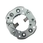Couronne porte balais cao132872 2