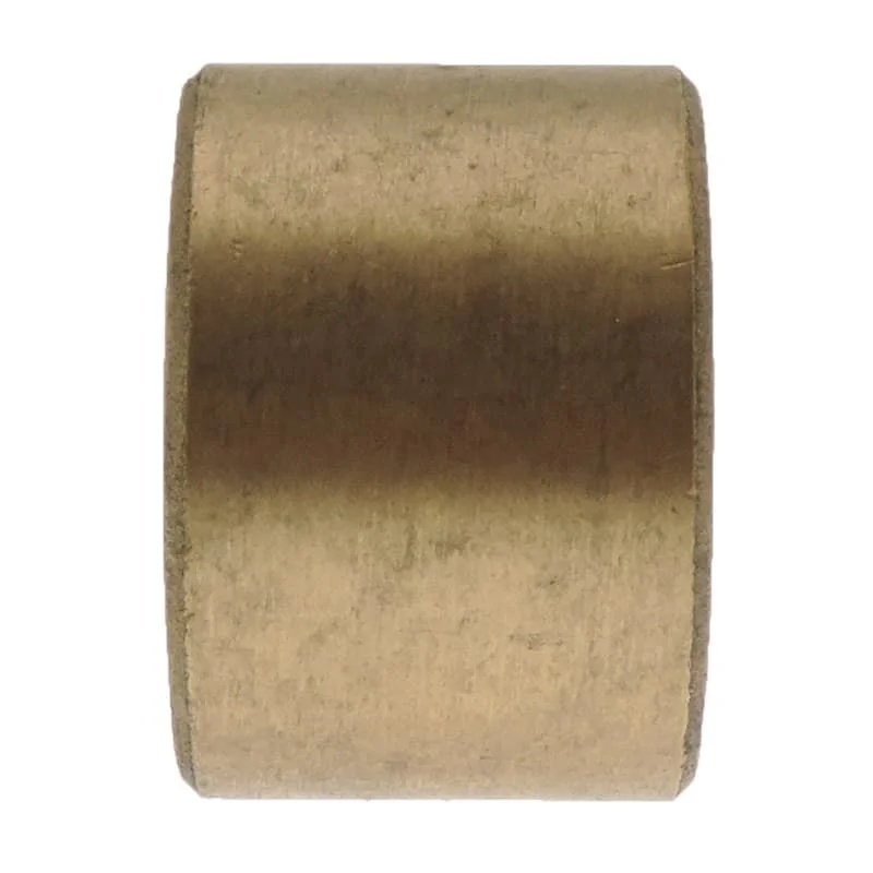 Bague HC CARGO 142054 pour démarreur