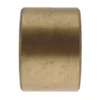 Bague HC CARGO 142054 pour démarreur