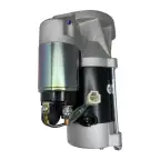 Démarreur pour Isuzu 8944339120