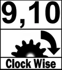 KUR101340
