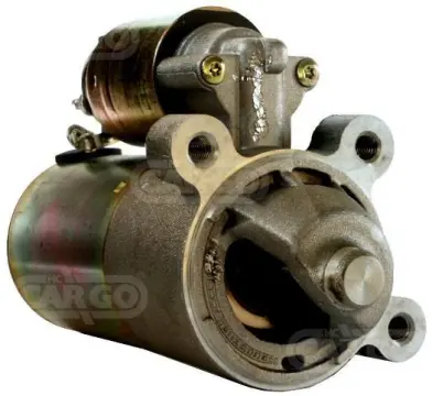 Démarreur pour BOSCH 0001108122