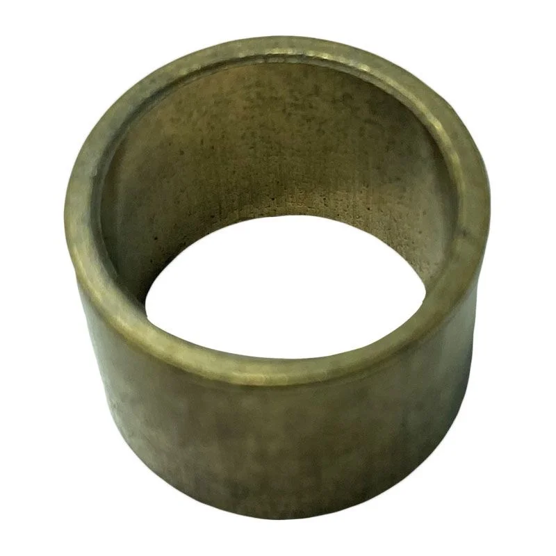 Bague alternateur CAO140321