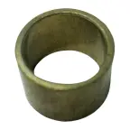 Bague alternateur CAO140321