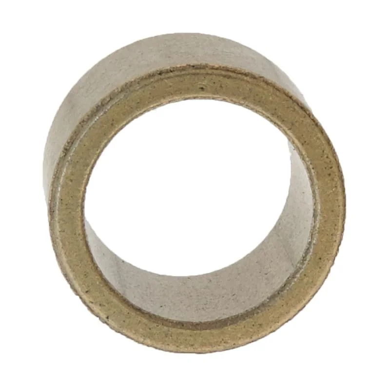 Bague 140423 pour démarreur