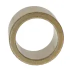 Bague 140423 pour démarreur