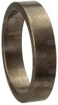 Bague pour démarreur Avf 001 004