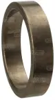 Bague pour démarreur Avf 001 004