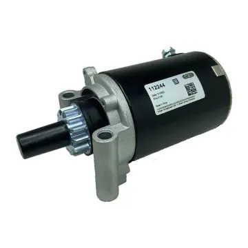 Démarreur pour KOHLER 1209802