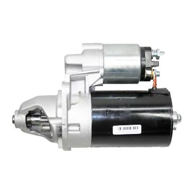 Demarreur compatible pour 0001107024 BOSCH