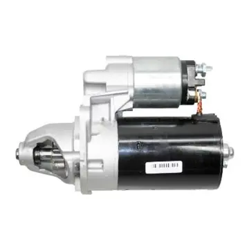 Demarreur compatible pour 0001107024 BOSCH