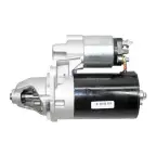 Demarreur compatible pour 0001107024 BOSCH