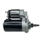 Démarreur pour Bosch 0001107007
