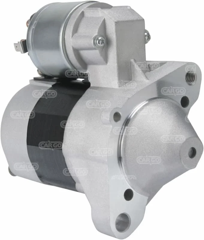 Démarreur pour NISSAN 2330000QAY
