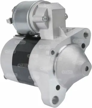 Démarreur pour NISSAN 2330000QAY