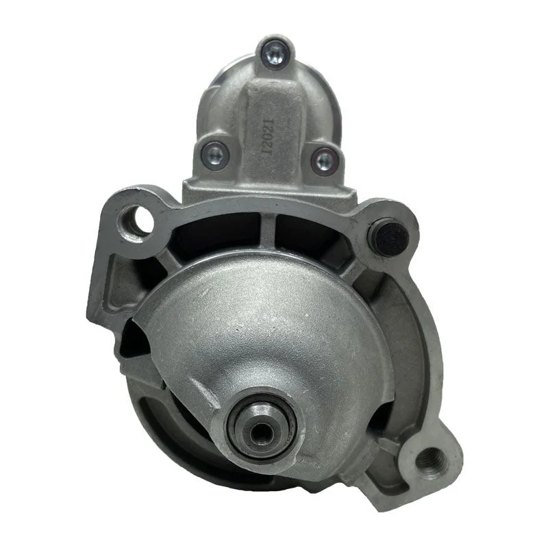 Démarreur pour BOSCH 0001109379