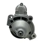 Démarreur pour BOSCH 0001109379