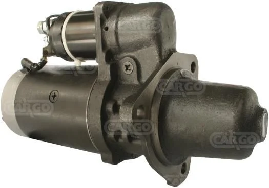 Démarreur pour BOSCH 0001371010