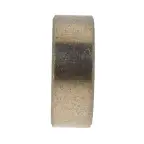 Bague 140870 pour démarreur HITACHI S114141