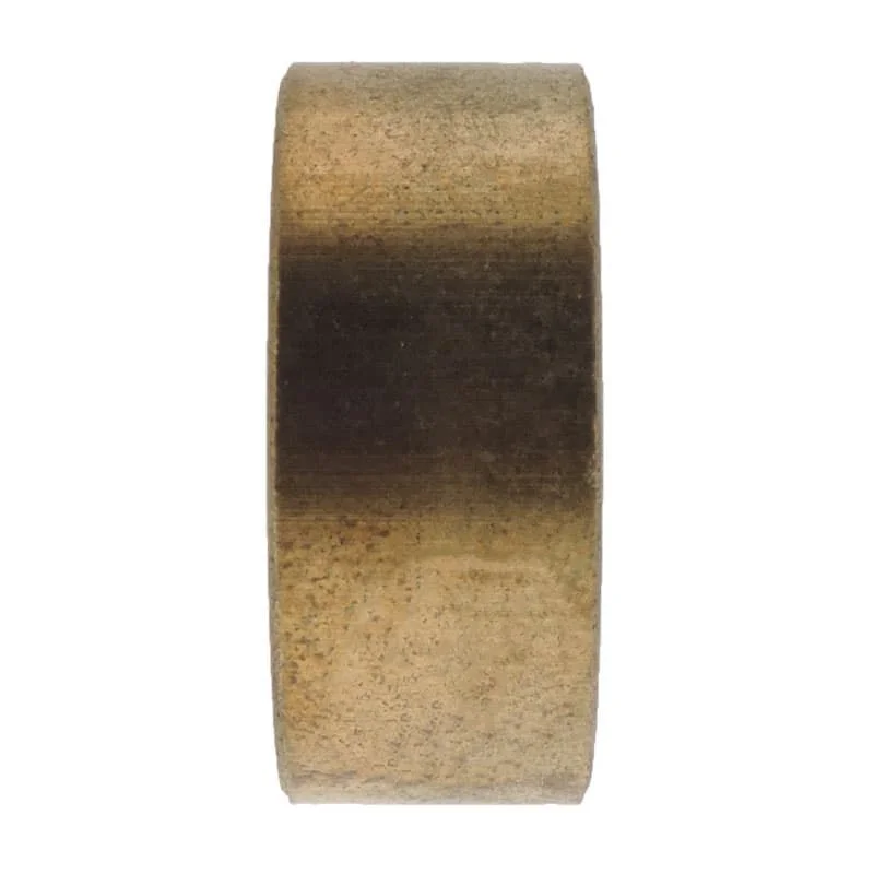 Bague pour démarreur Mitsubishi M1T70281