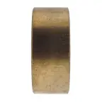 Bague pour démarreur Mitsubishi M1T70281