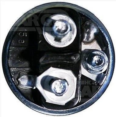 Solénoïde pour démarreur BOSCH 0001112032