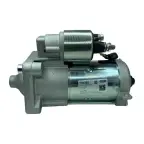 Démarreur compatible pour VOLVO 30659576