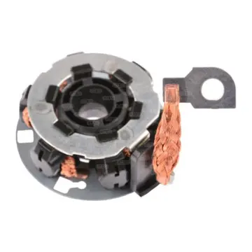 Couronne porte balai CAO338077