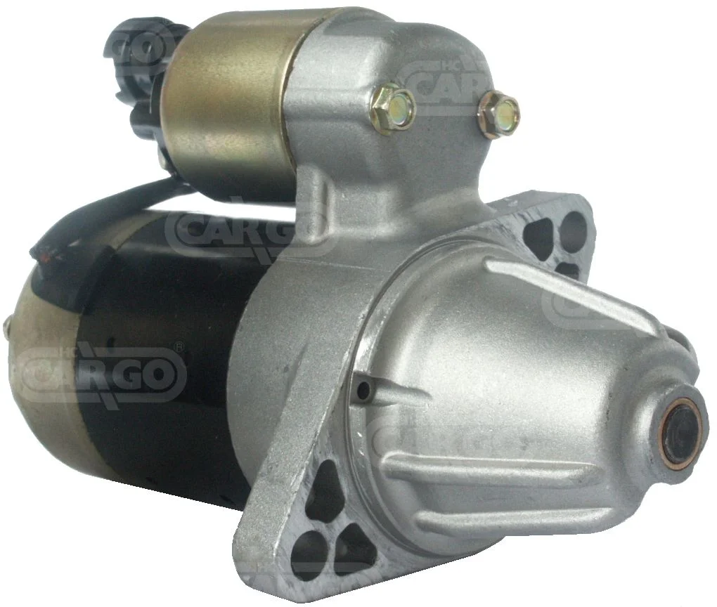 Démarreur pour Honda 31200P7AG01
