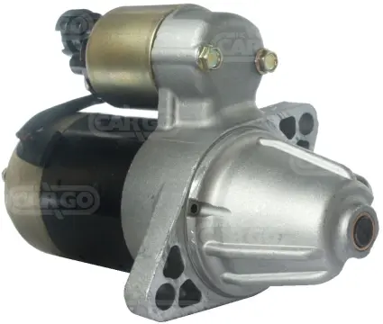 Démarreur pour Honda 31200P7AG01