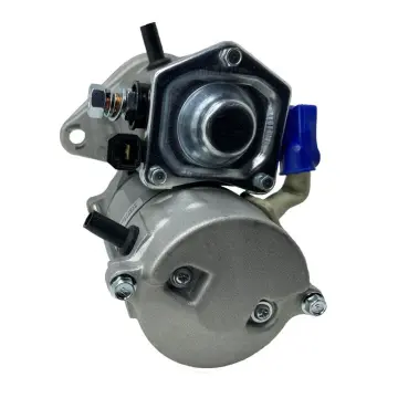 Démarreur pour Toyota 2810041010