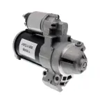 Démarreur pour BOSCH 0001172406