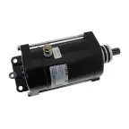 Démarreur pour KAWASAKI 211633702