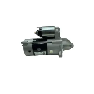 Démarreur pour DENSO 0280003360