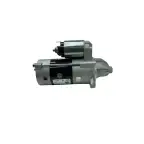 Démarreur pour DENSO 0280003360