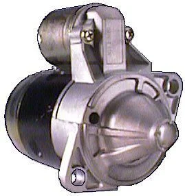 Démarreur pour HITACHI S114505