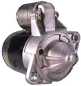 Démarreur pour HITACHI S114505