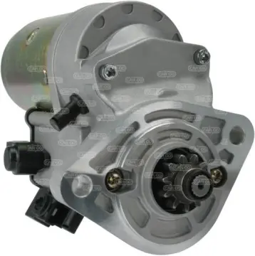 Démarreur pour DENSO 2280008450