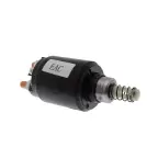 Solénoïde pour démarreur BOSCH 0001359043