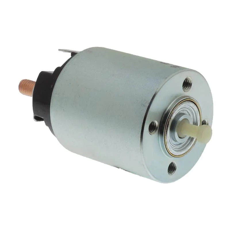 Solénoïde pour démarreur MITSUBISHI M001T74381
